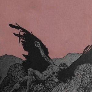 Meet your Posher, Mikayla